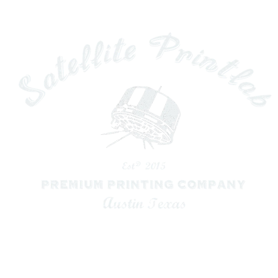 Satellite PrintLab