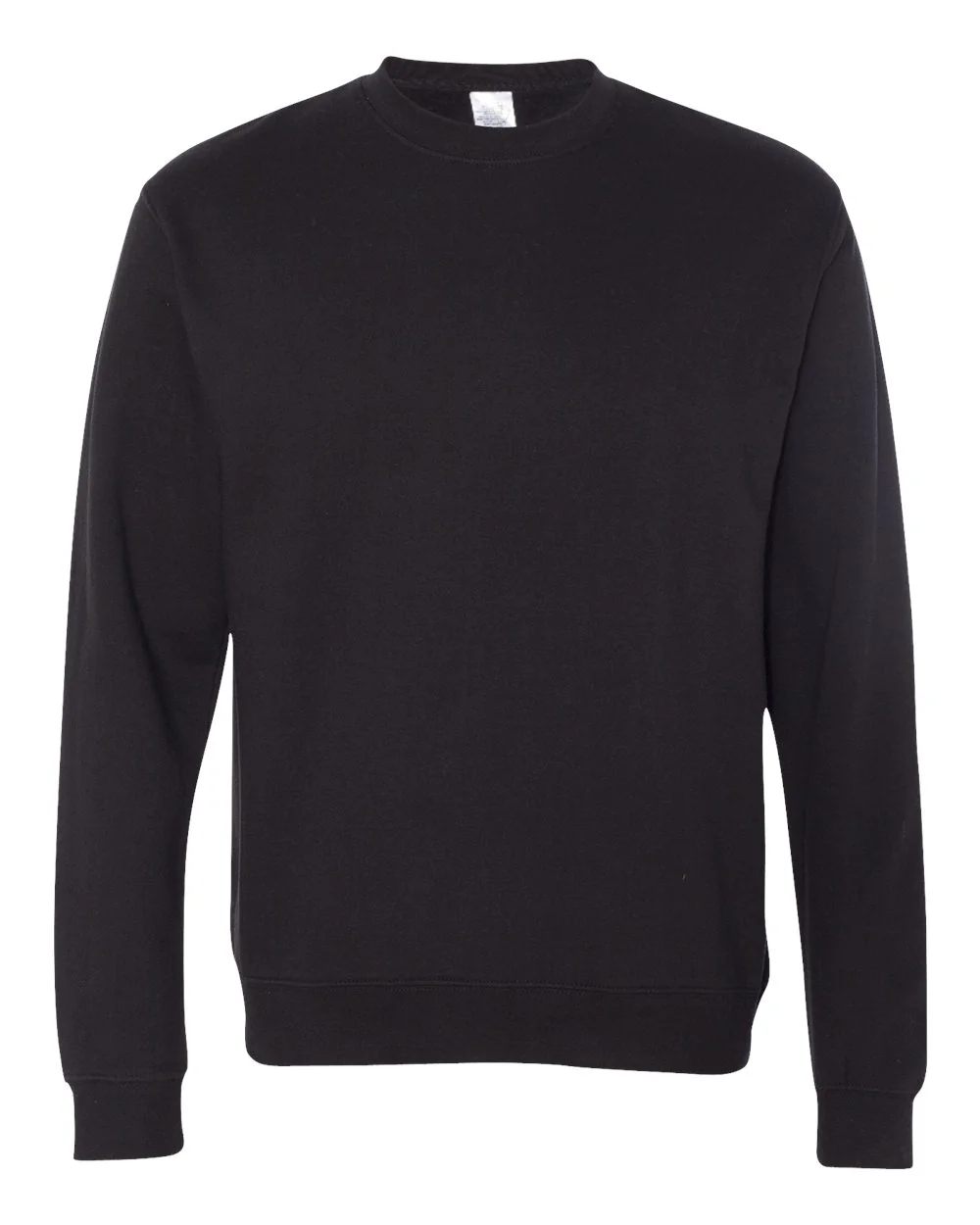 Independent Trading Co. SS3000 Unisex Midweight Crewneck Sweatshirt