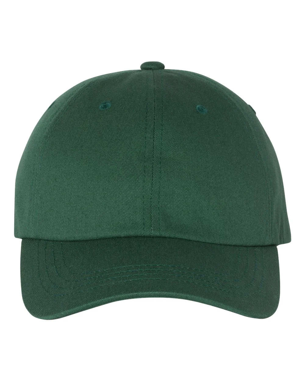 YP Classics 6245CM Classic Dad Hat