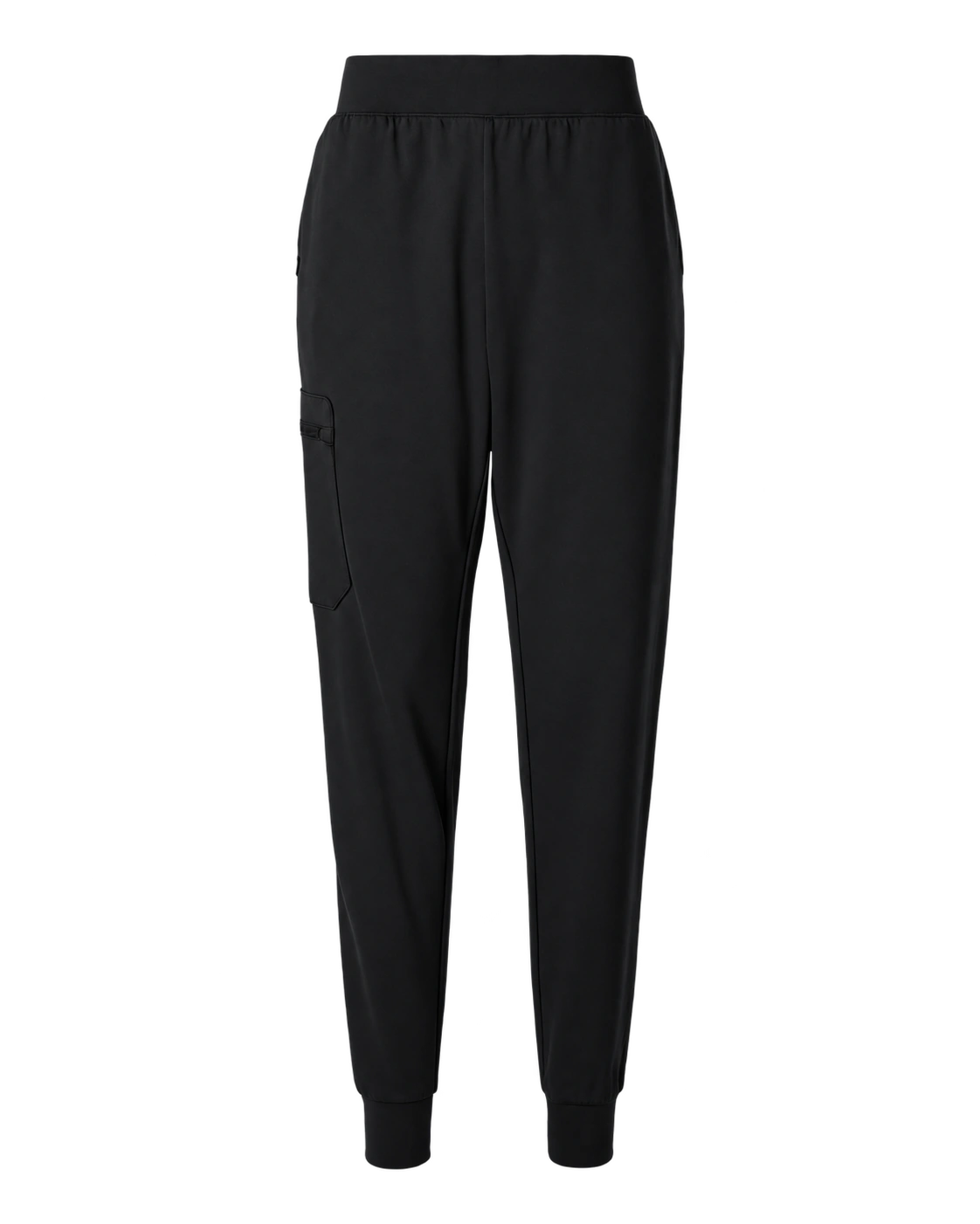 Jaanuu W40001 Women’s Rubi UltraSOFT Scrub Joggers