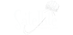 Satellite PrintLab